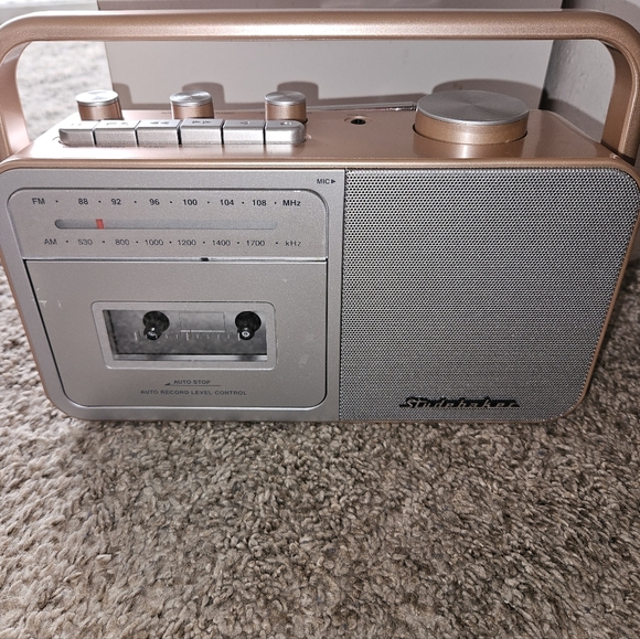 FINAL MARKDOWN** - Picture 1 of 6